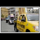 Giro_d'Italia_foto_F._Di_Caro (1).jpg